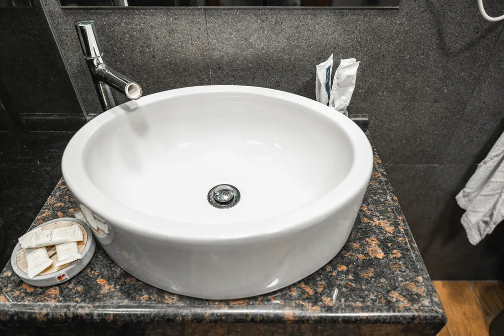 Двухуровневый полулюкс, с доп местом