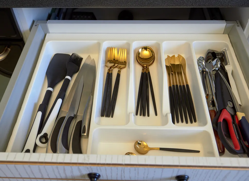 Двухкомнатные апартаменты возле парка со стороны "Долины роз"