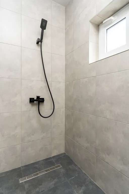 5-комнатный Дом