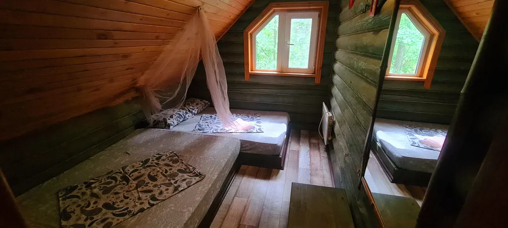 5-комнатный Дом