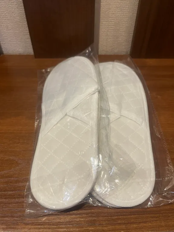 Реутовский Шанхай