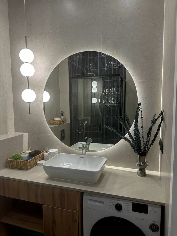 Квартира в Talojarvi на первой береговой линии Онежского озера