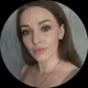 Диана