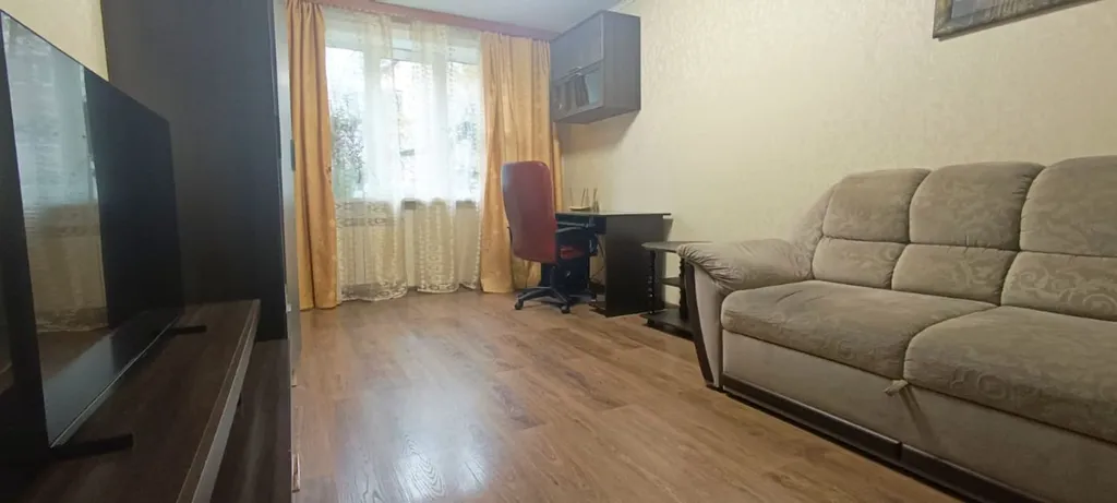 САХ комфорт