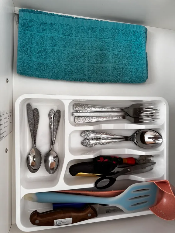 Квартира у Нижнекамских Терм с дизайнерским ремонтом