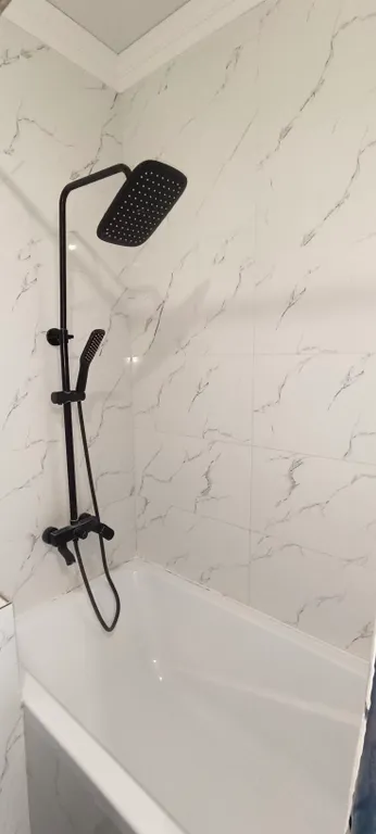 Новая квартира напротив трц апорт расположен в западное части города