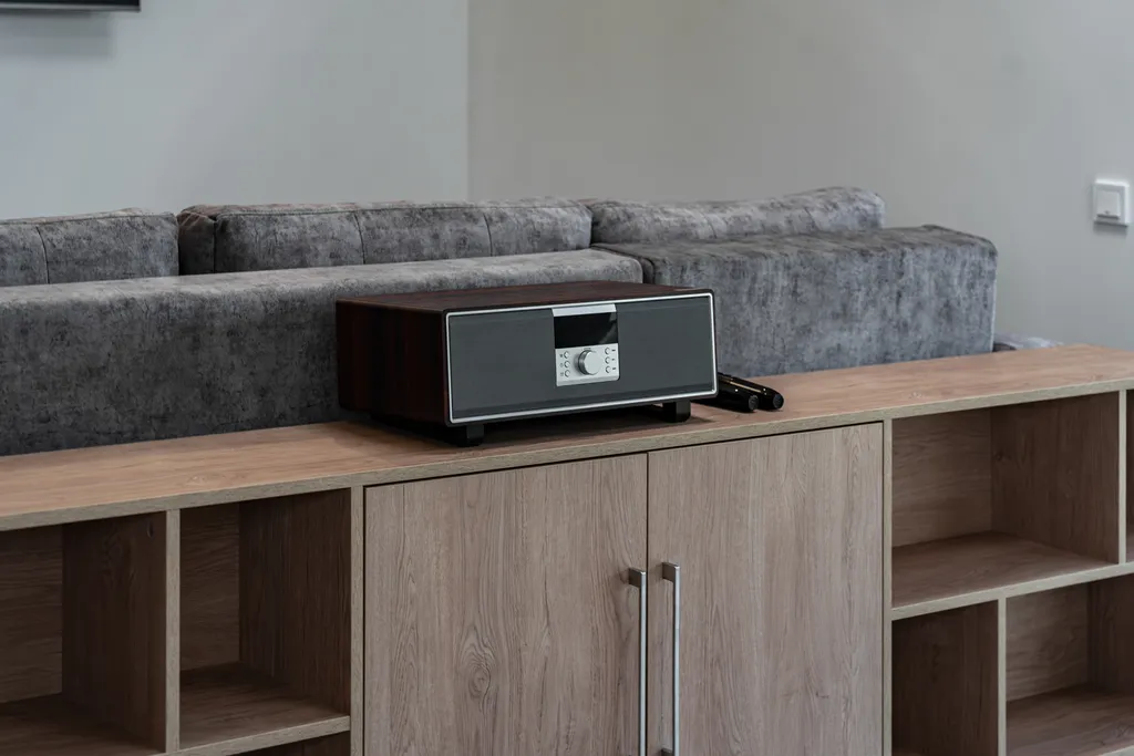 Дом для мероприятий Apart-Deluxe Легенды моря