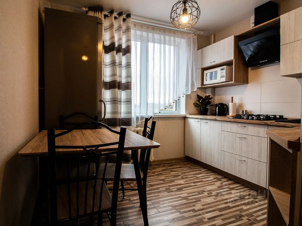 Квартира 2-комн. квартира, в центре Калининграда — Калининград