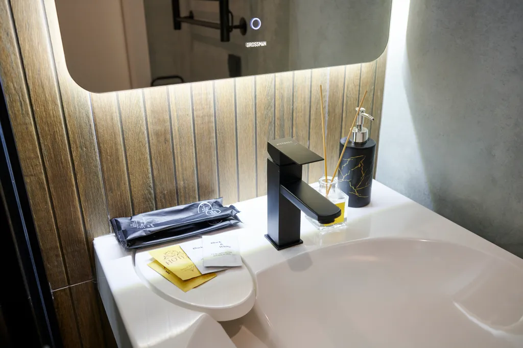 Квартира Квартира Уютно, недорого, рядом с метро — Москва