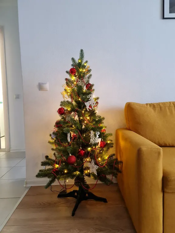 Однушка рядом с метро и аэропортом Внуково