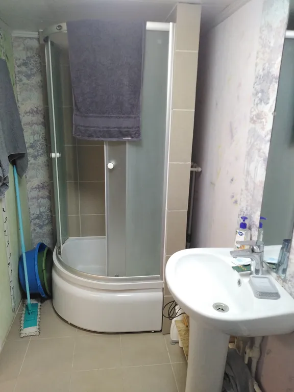 Уютный дом Хвалынские оконца