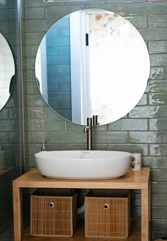 Семейный дом