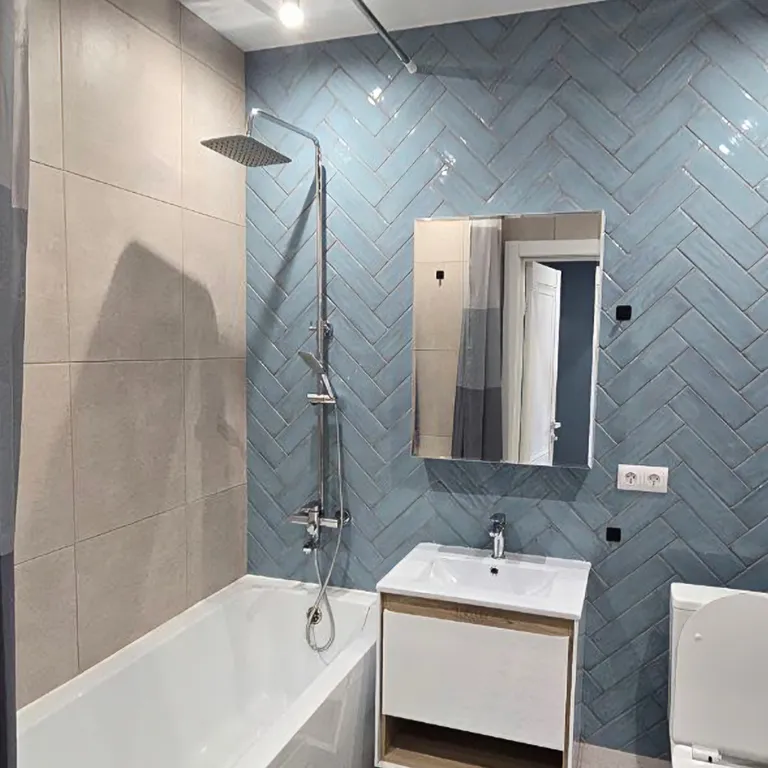 Уютная квартира в лучшем районе города ЖК Левобережье