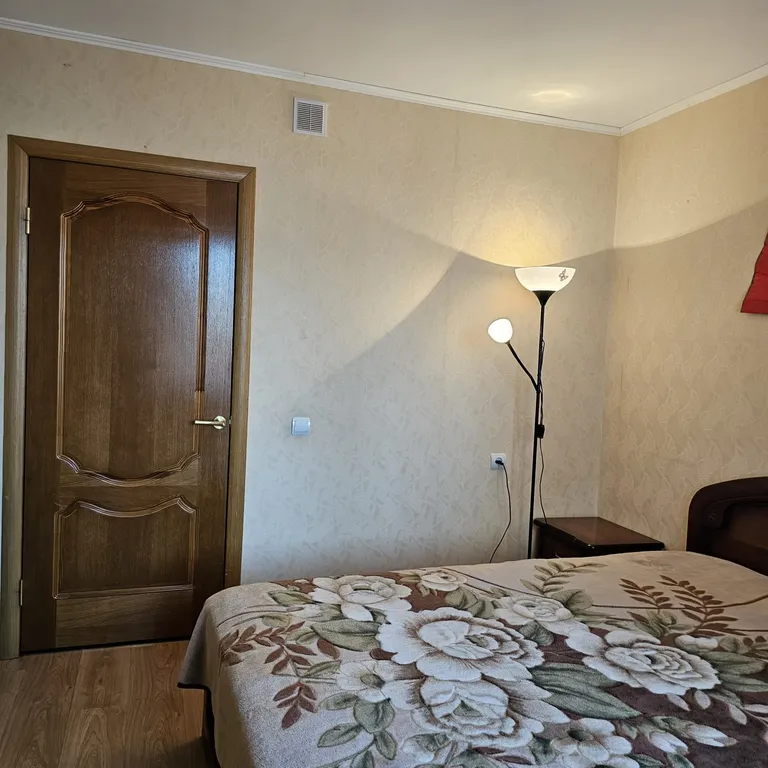 Домашний очаг на Артема 118