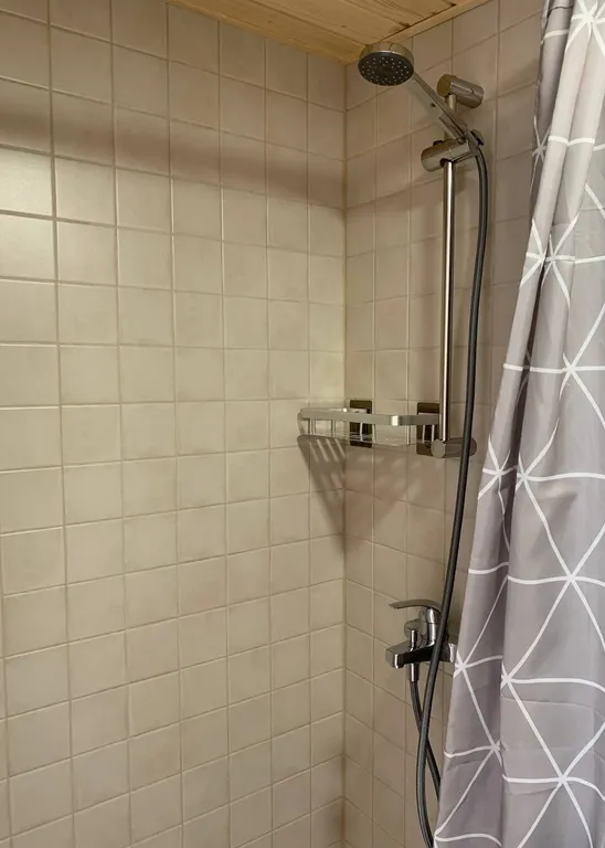 модульный дом Нордикхаус 5