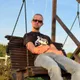 Евгений