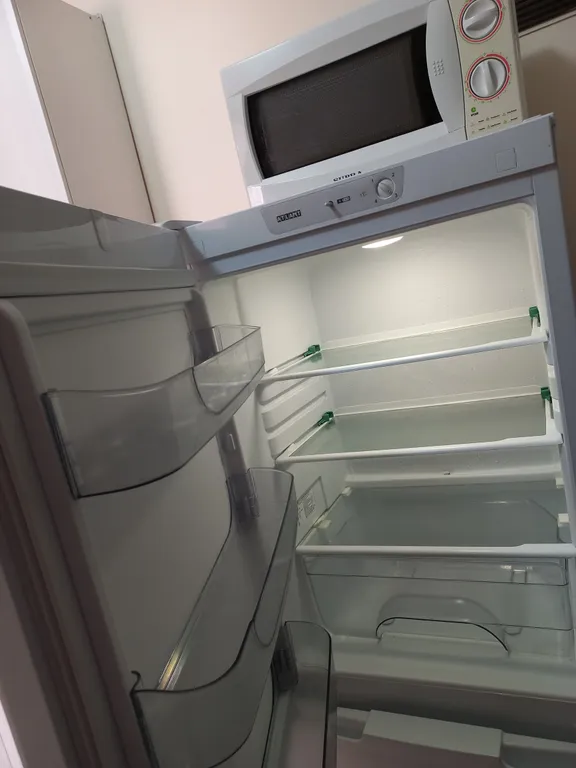 Уютные апартаменты в центре Самары