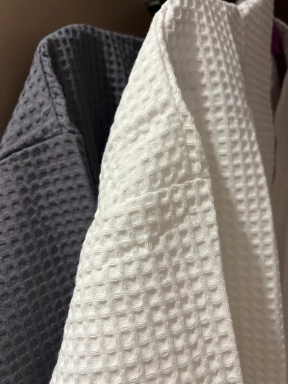 Новая квартира с дизайнерским ремонтом класса люкс