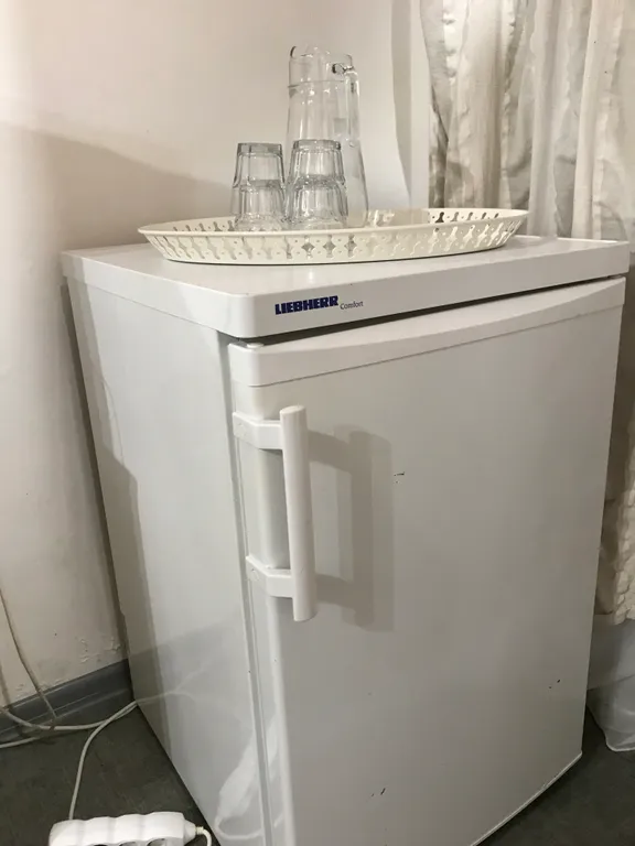 Коттедж для 4-х гостей в 300 метрах от моря