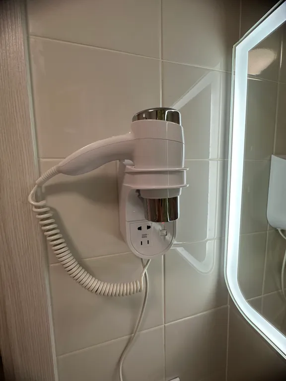 Студия Прованс у метро