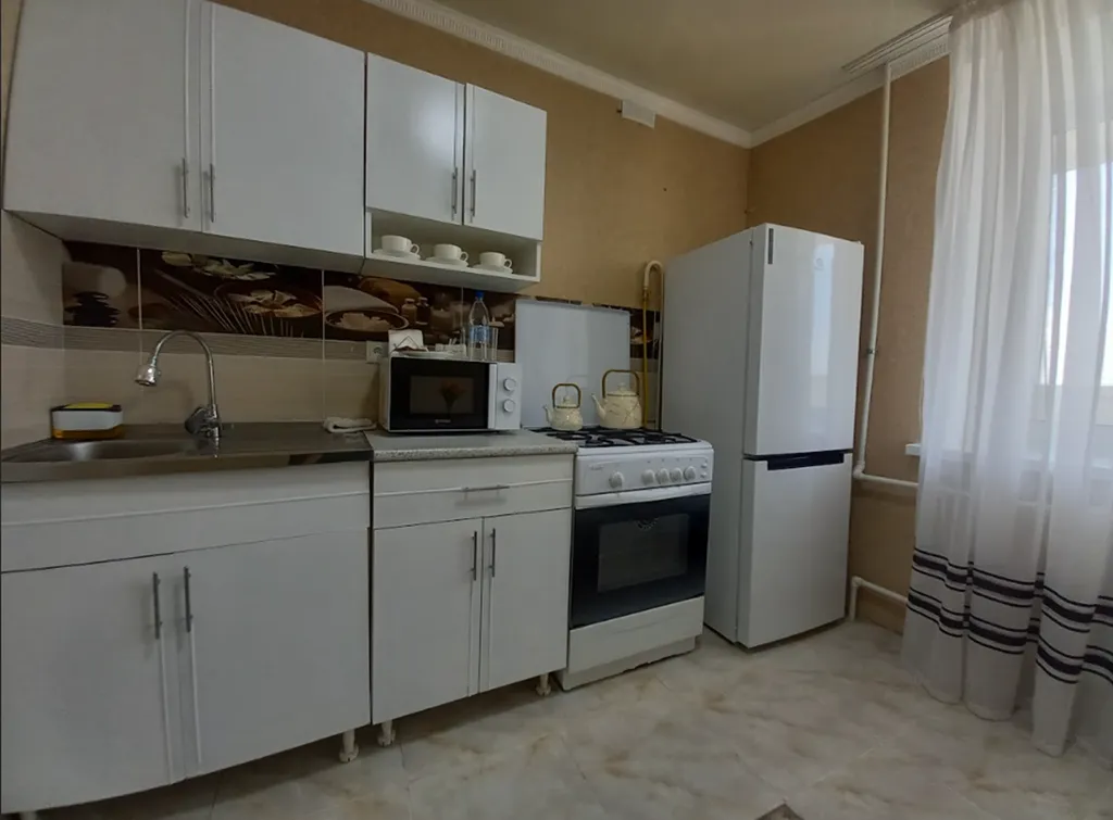 Солнечная орбита