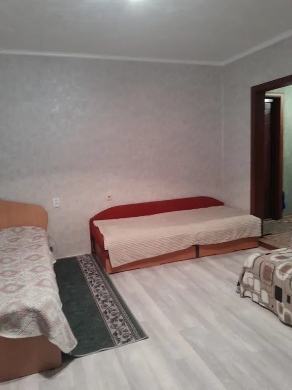 Какдома Солнечный Красноярский край