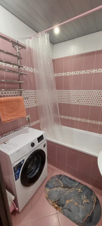 Квартира в центре вблизи туробъектов