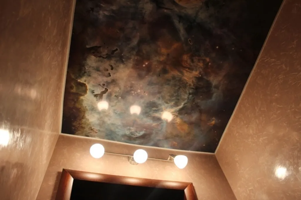 Апартаменты в новом доме рядом с аквапарком и воинской частью