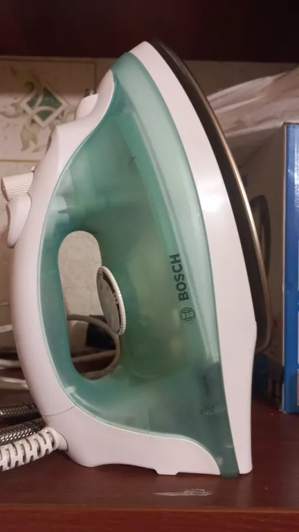 Уютная квартира в районе МЦ Сакура