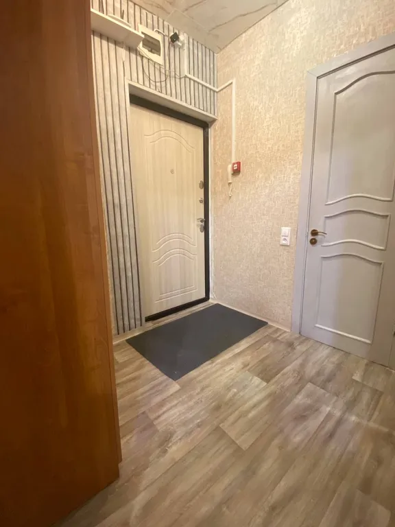 Евродвухкомнатная квартира рядом с музеем П. И. Чайковского