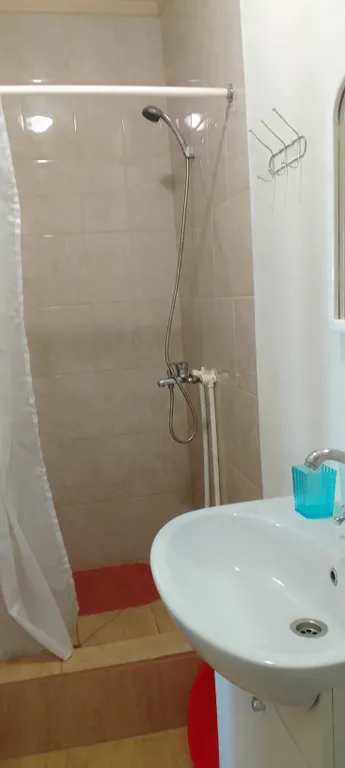 Тишина и уют