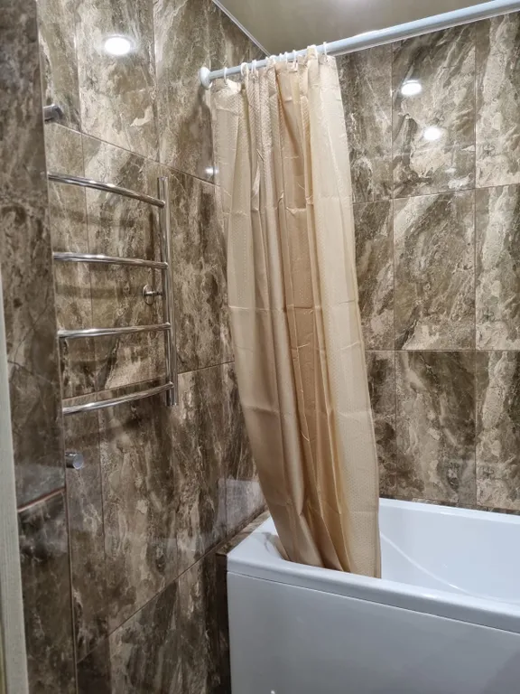 Отличный вариант