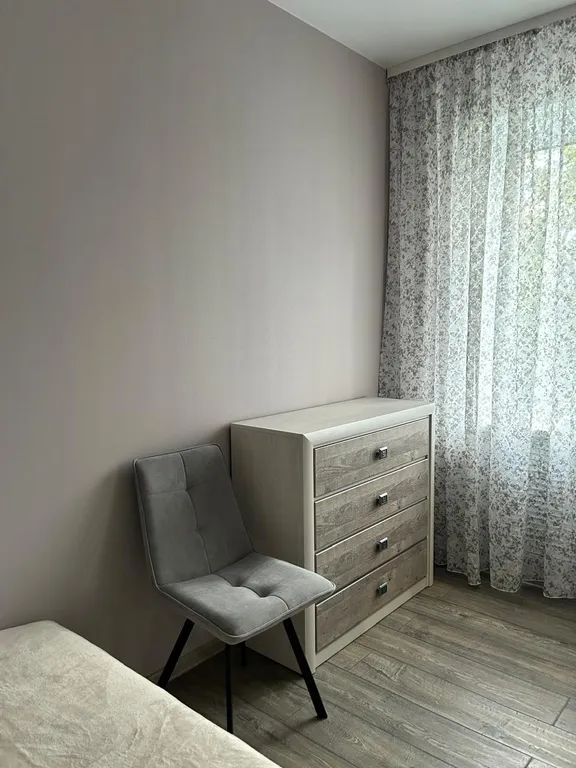 Уютная квартира в самом центре города