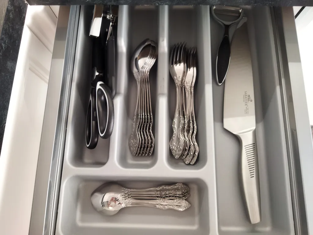 Квартира Квартира Двушка аквамарин — Горячий Ключ