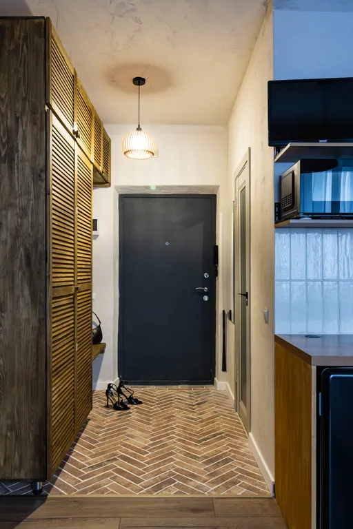 Место силы с Точно Ключи