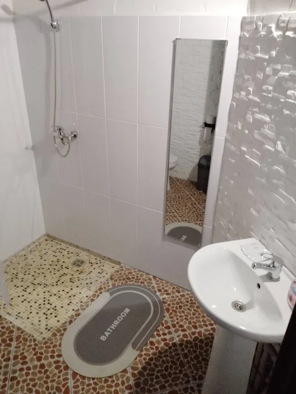 Романтика средневекового замка в центре города