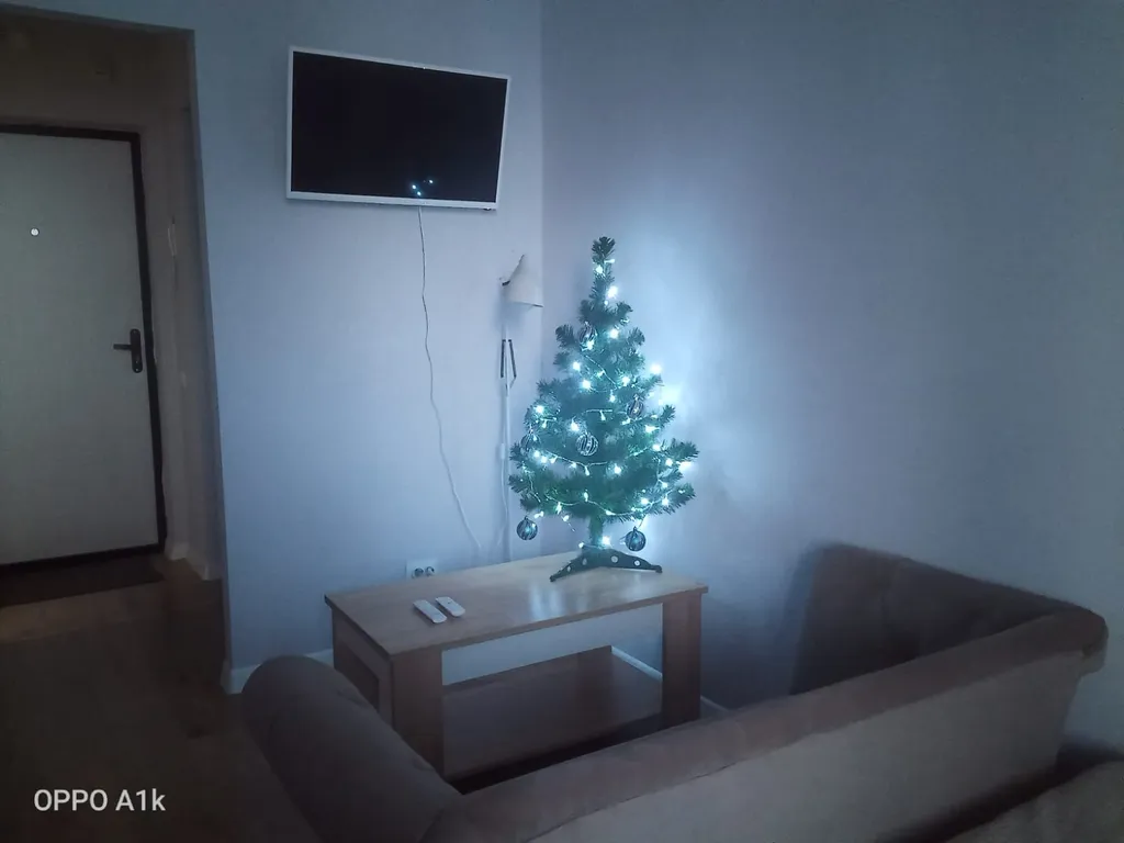 Студия Романтика