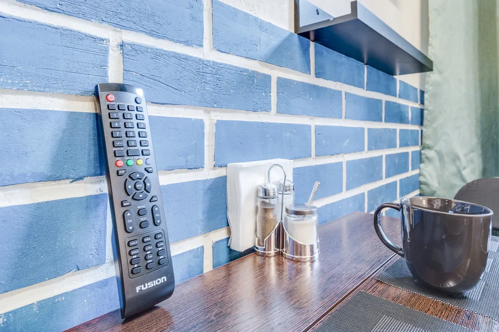 Квартира Квартира Уютная двухуровневая студия в центре города в 5 минутах от метро — Санкт-Петербург