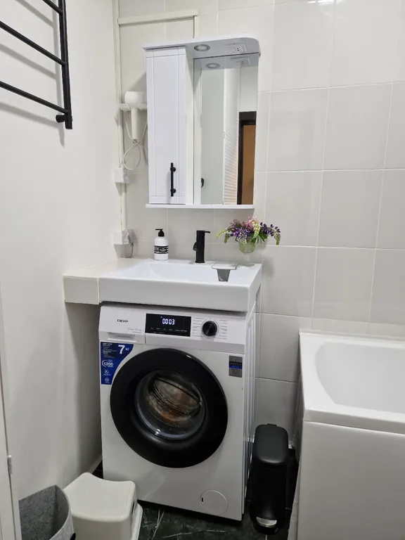 Туристический прованс