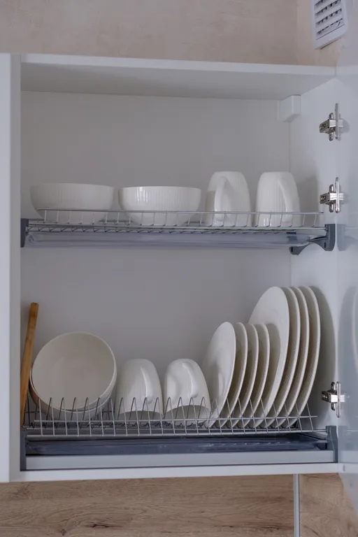 Квартира Уютная и красивая квартира с отличным местоположением — Красноярск