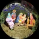 Владимир