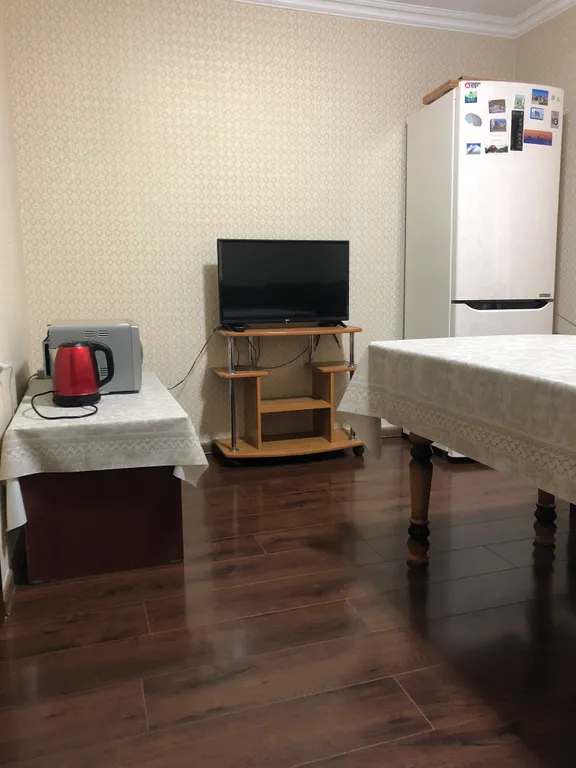 Уютный домик в центре для большой, дружной компании