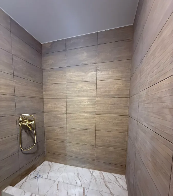 Апартаменты в Абрау-Дюрсо