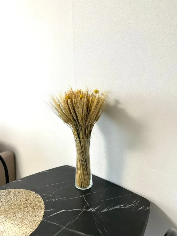 Квартира Двухкомнатная квартира рядом с планетой — Красноярск