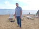 Антон
