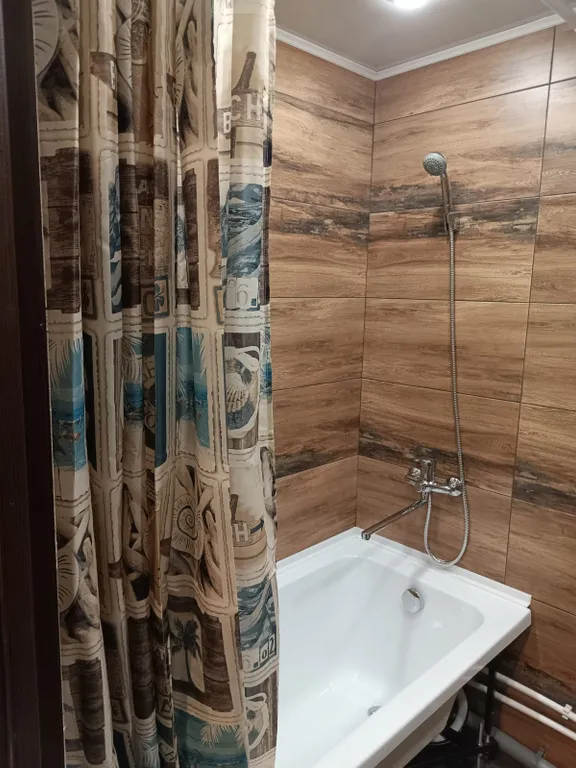 Уютная 2х комнатная квартира у Медуниверситета