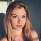 Полина