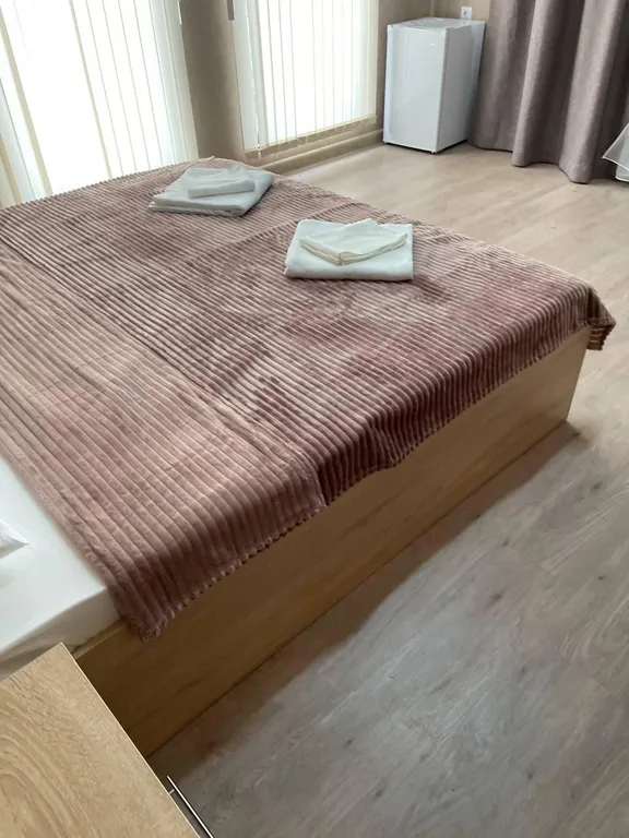 Квартира Комната — Сухум