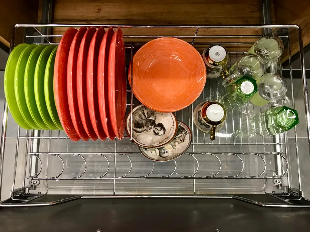 Евродвушка бизнес-класса с красивым видом на поля и шоссе