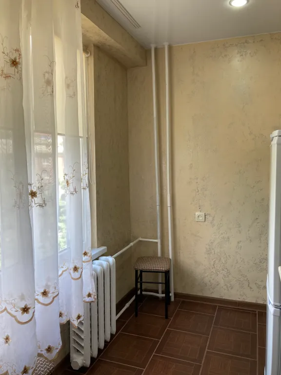 Уютная квартира в самом центре